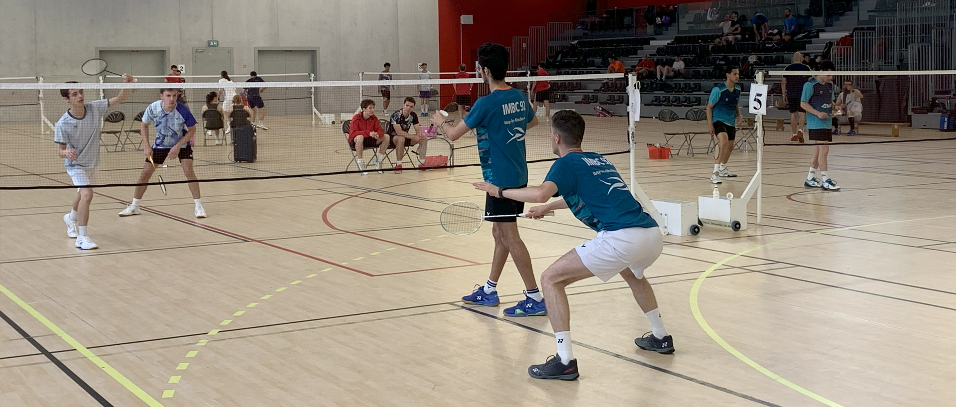 tournoi 3.jpg